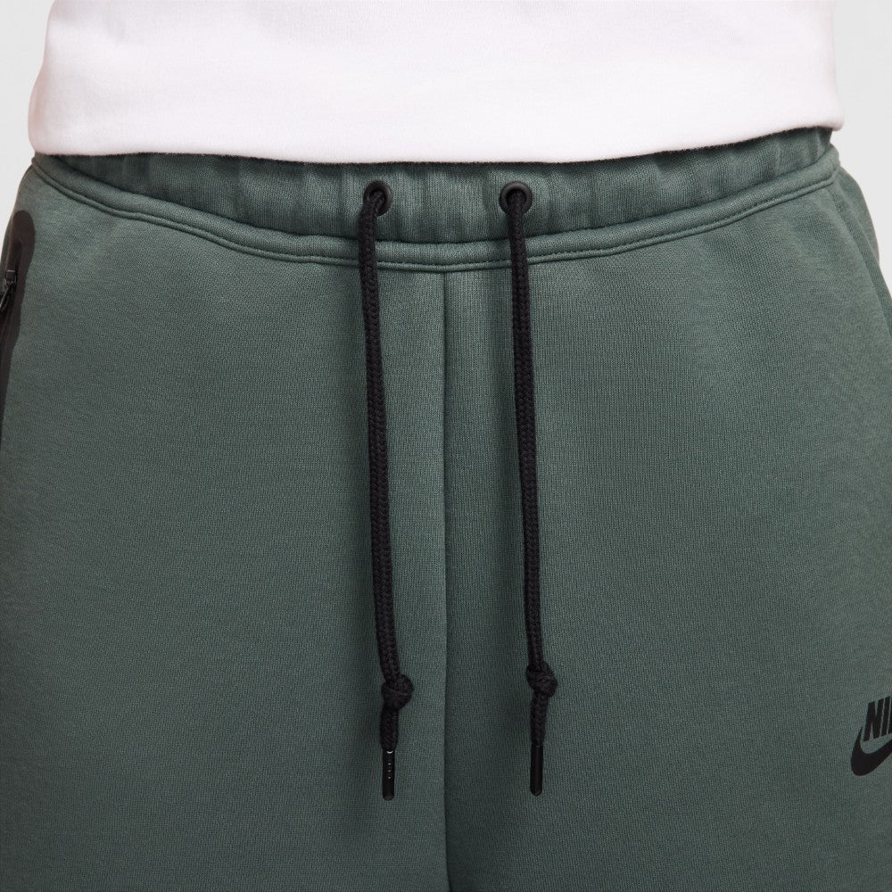 Sportswear Tech Fleece Shorts - Image 16