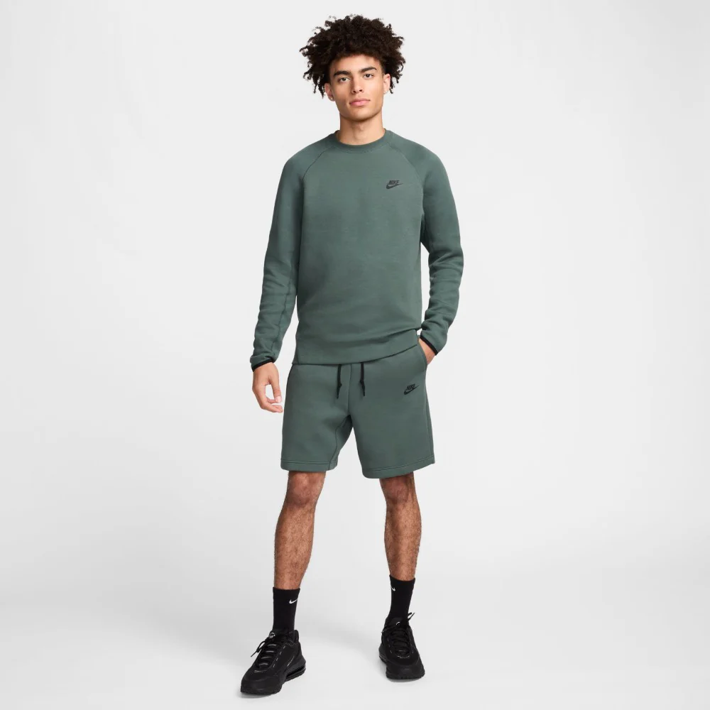 Sportswear Tech Fleece Shorts - Image 3