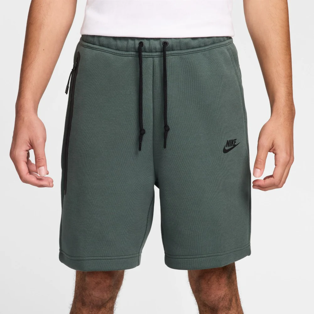 Sportswear Tech Fleece Shorts - Image 4
