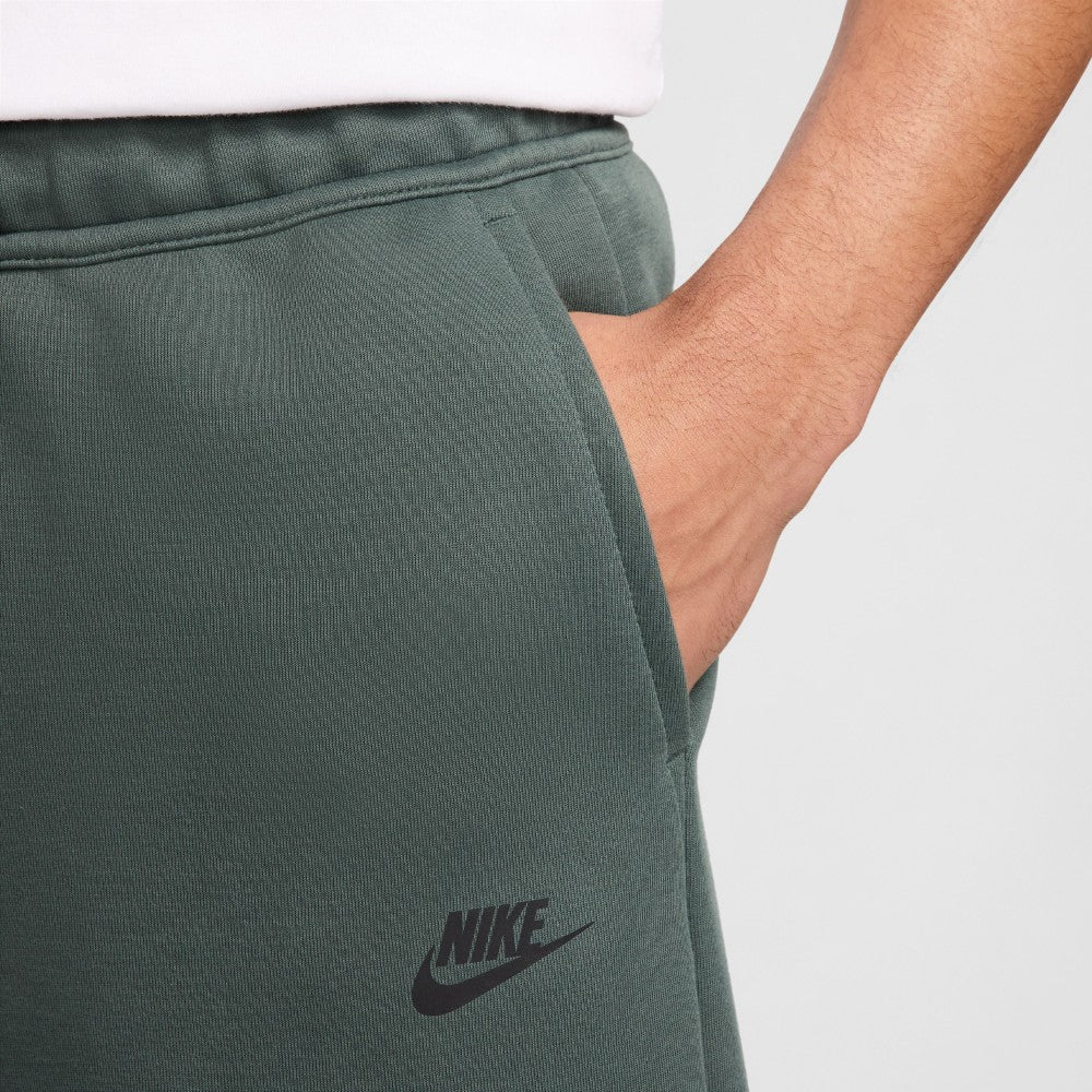 Sportswear Tech Fleece Shorts - Image 5