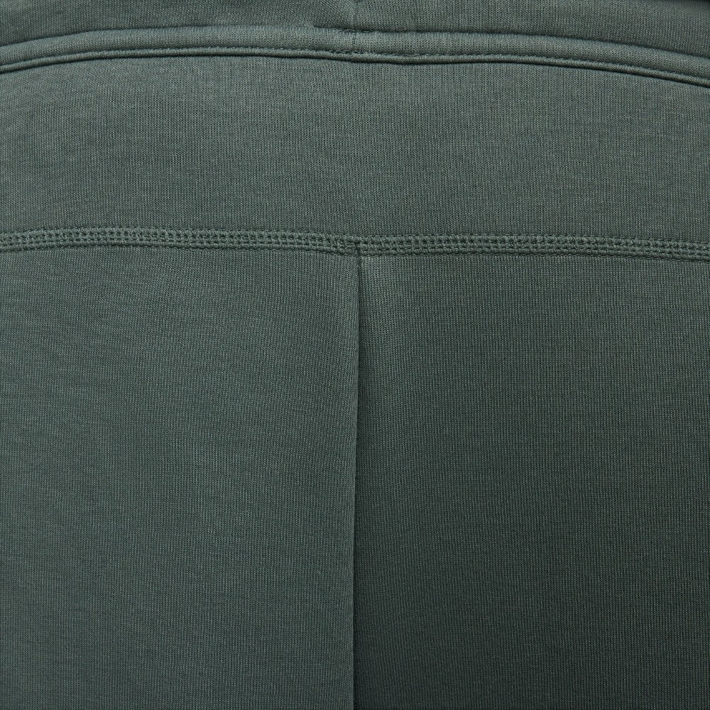 Sportswear Tech Fleece Shorts - Image 7