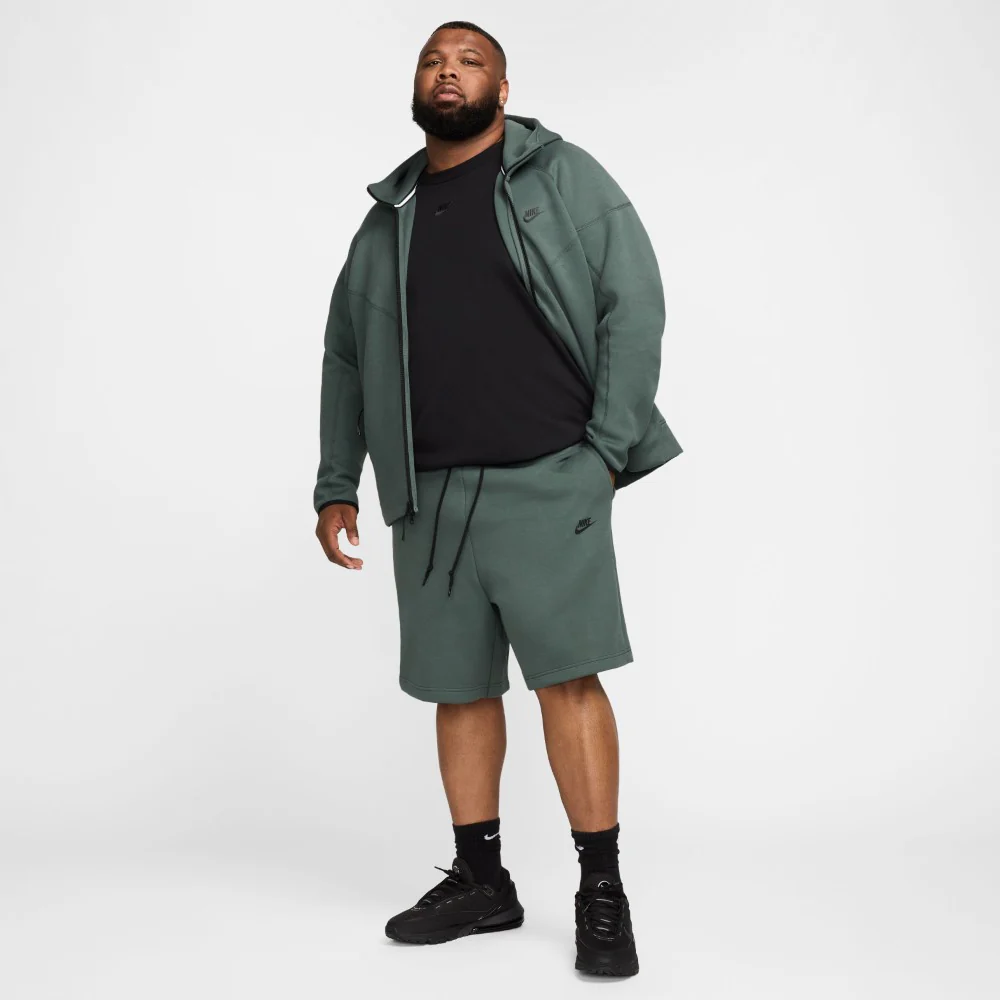 Sportswear Tech Fleece Shorts - Image 8