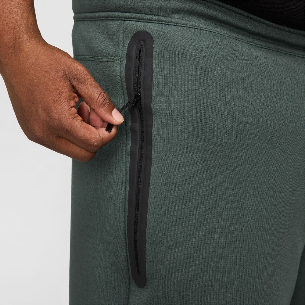 Sportswear Tech Fleece Shorts - Image 9