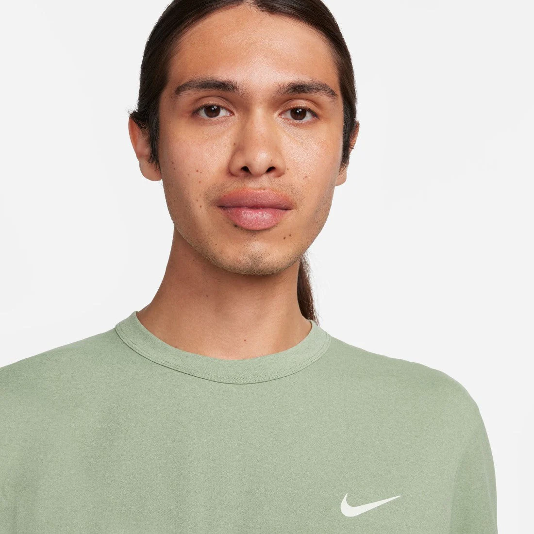 Dri-FIT UV Hyverse T-shirt - Image 4