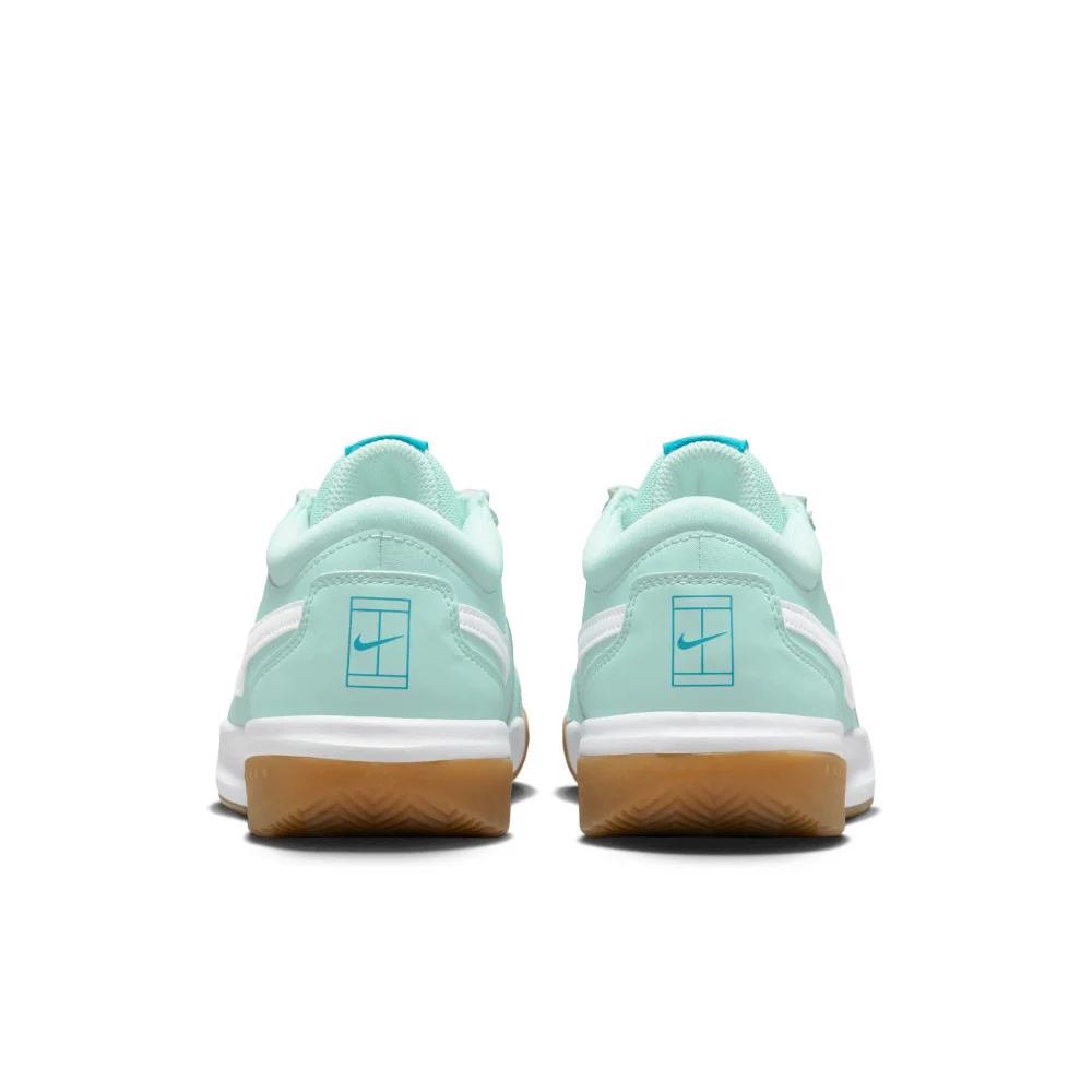 Court Air Zoom Lite 3 Clay Tennis Shoes - Image 3