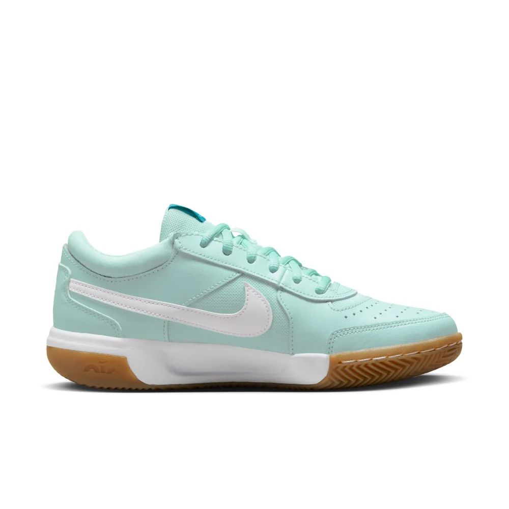 Court Air Zoom Lite 3 Clay Tennis Shoes - Image 5