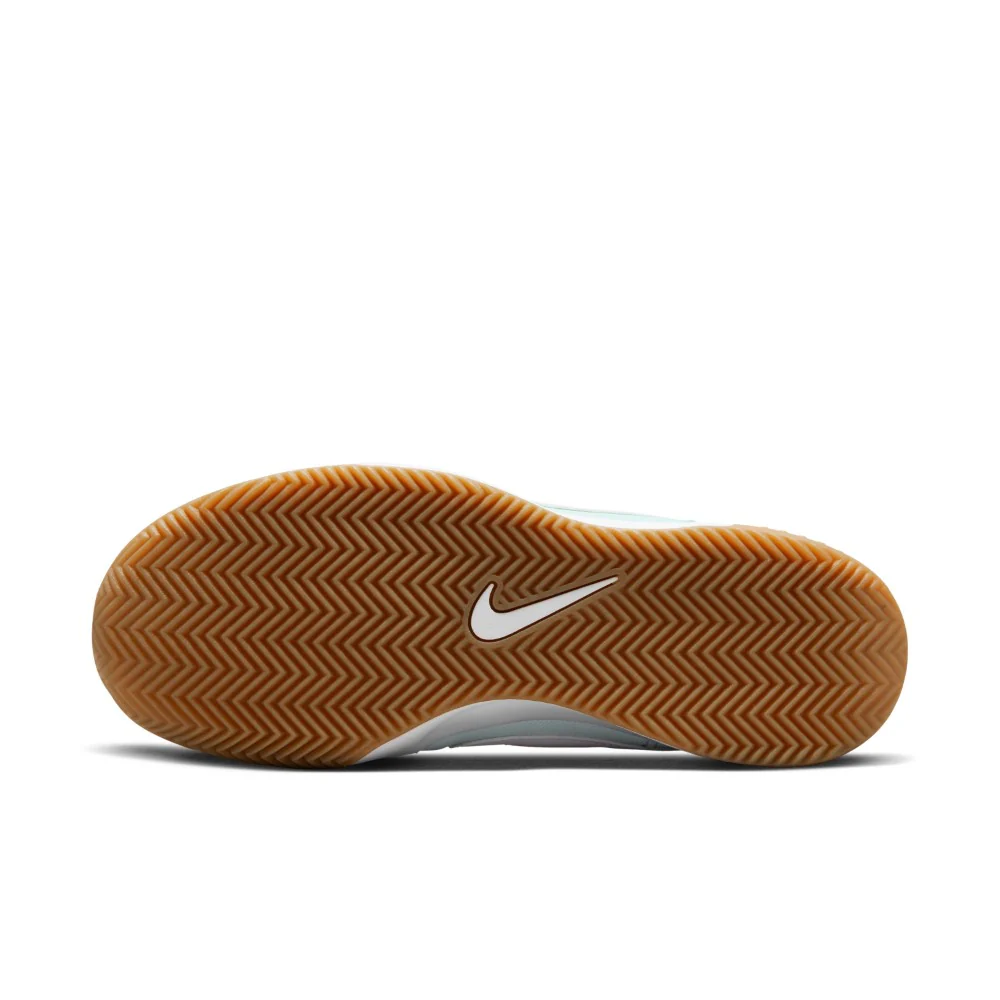 Court Air Zoom Lite 3 Clay Tennis Shoes - Image 7