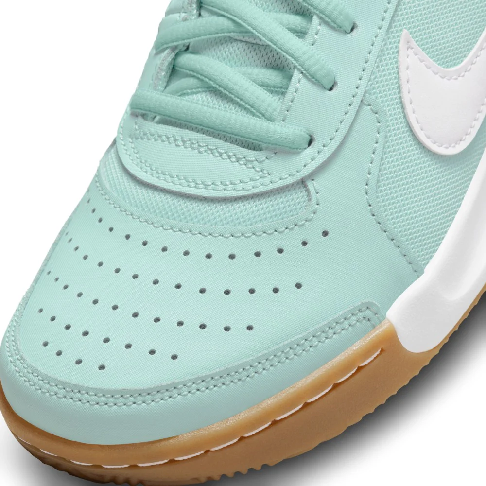 Court Air Zoom Lite 3 Clay Tennis Shoes - Image 8