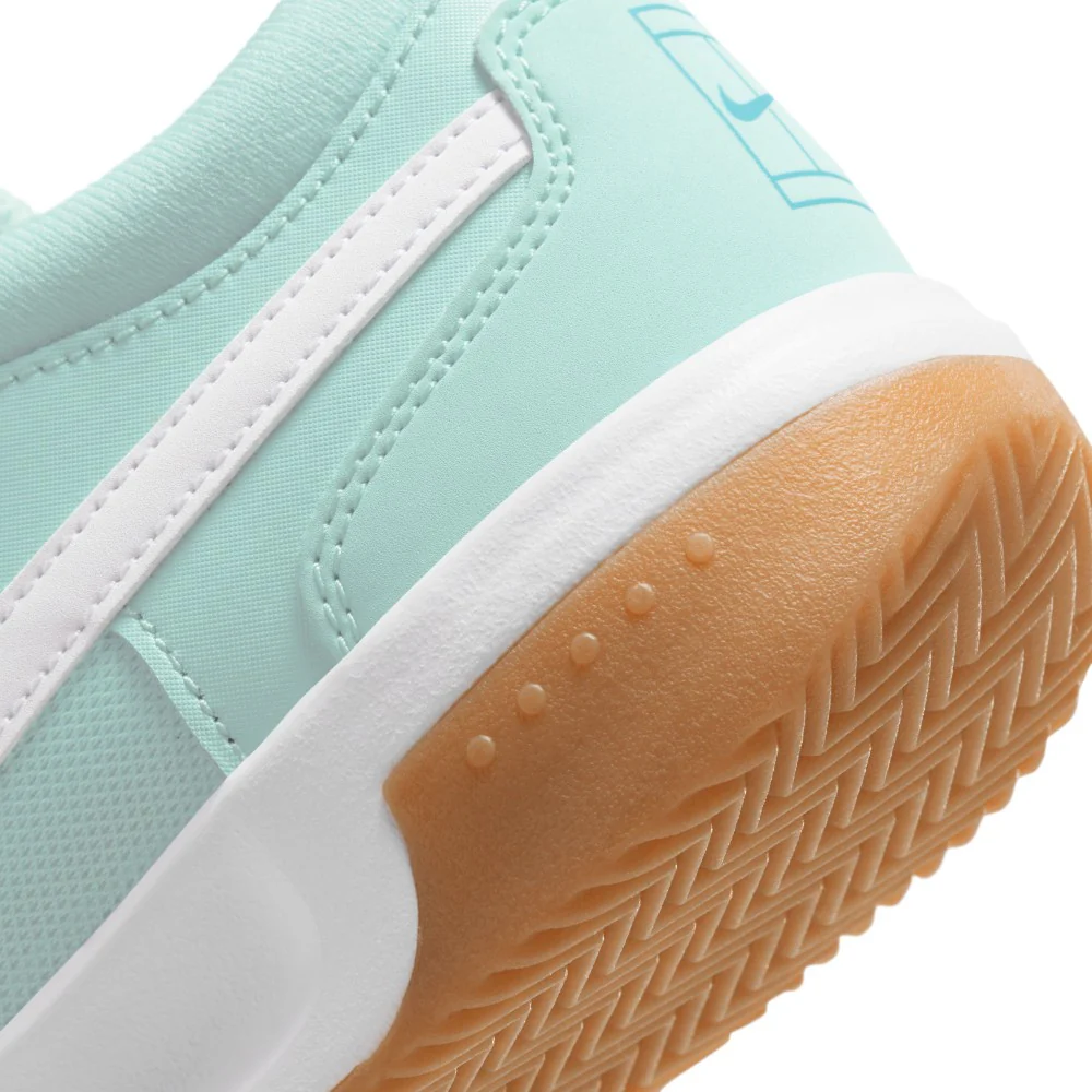 Court Air Zoom Lite 3 Clay Tennis Shoes - Image 9