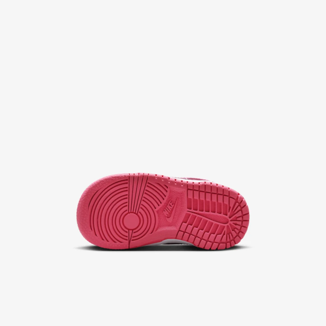 Dunk Low Lifestyle Shoes - Image 6