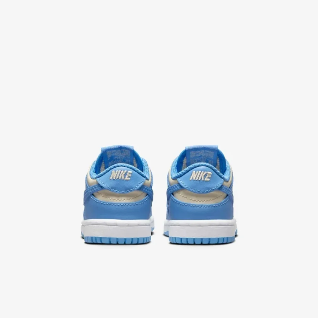 Dunk Low Lifestyle Shoes - Image 4