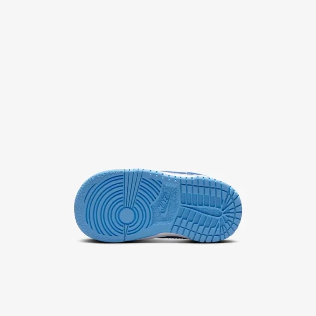 Dunk Low Lifestyle Shoes - Image 7