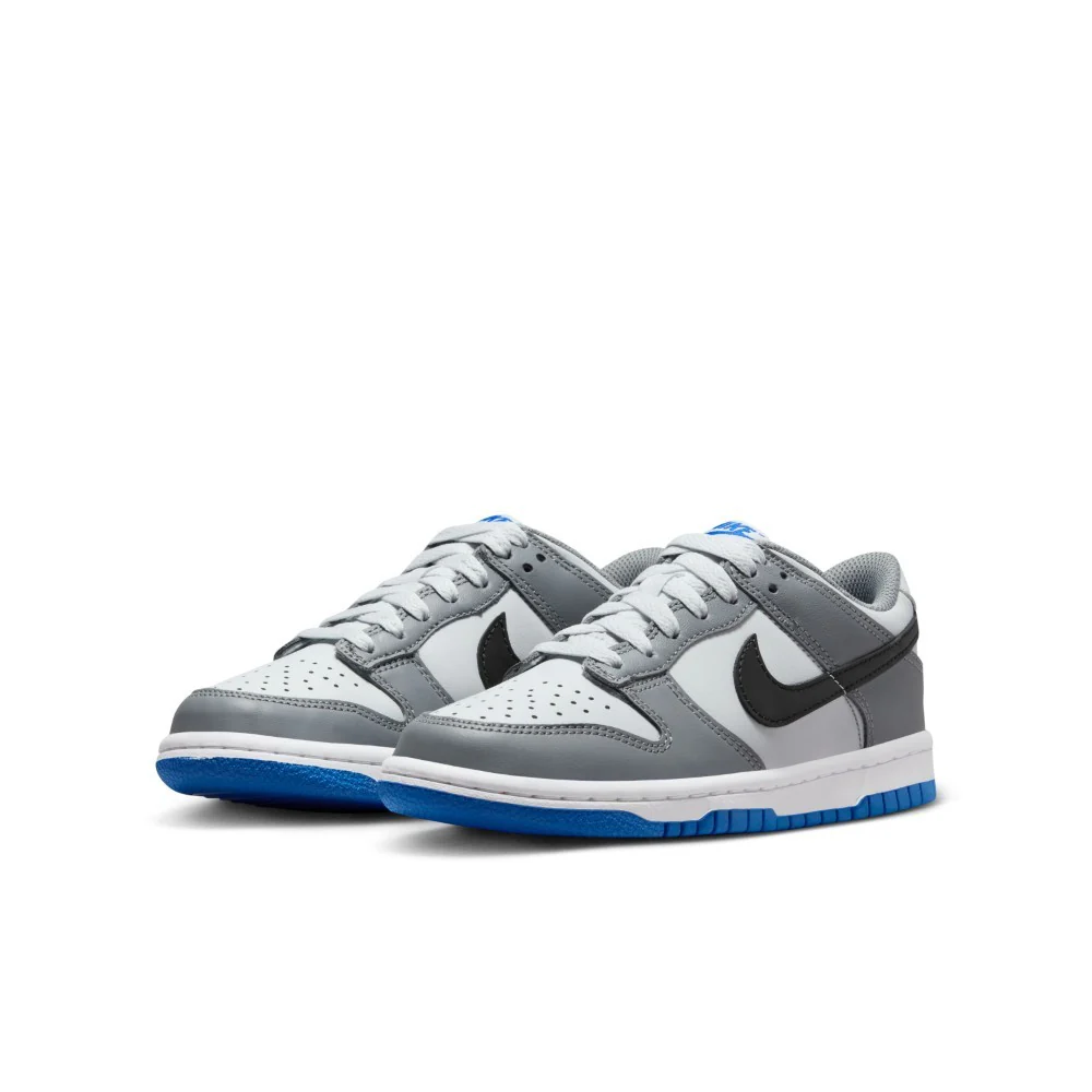 Dunk GS Lifestyle Shoes - Image 2