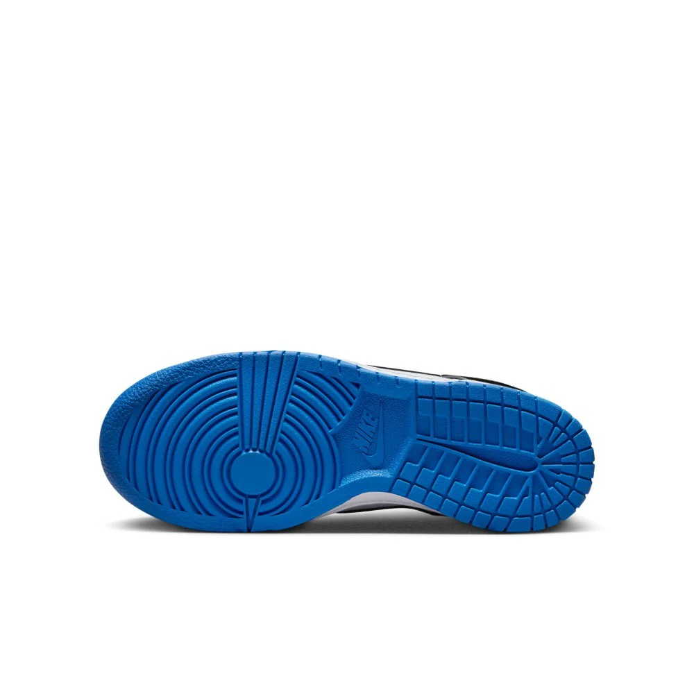 Dunk GS Lifestyle Shoes - Image 6