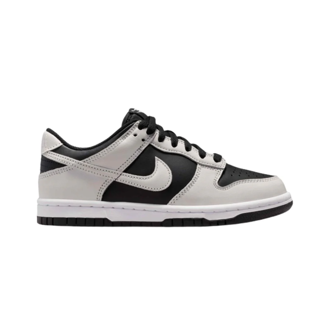 Dunk Low Big Shoes
