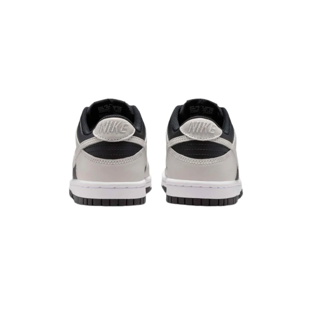 Dunk Low Big Shoes - Image 6