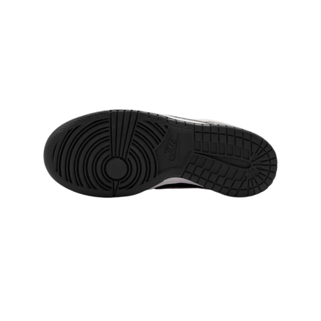 Dunk Low Big Shoes - Image 8