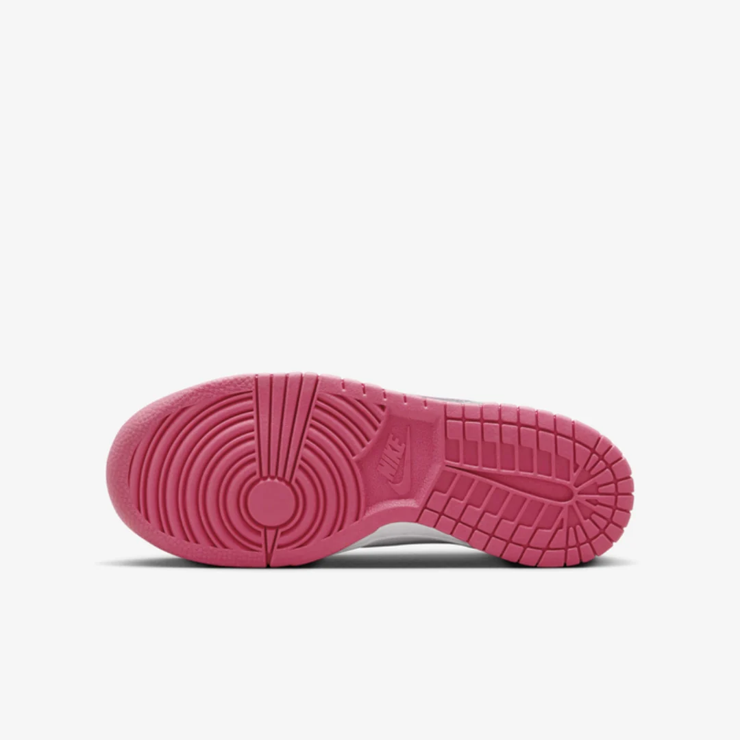 Dunk Low Lifestyle Shoes - Image 8