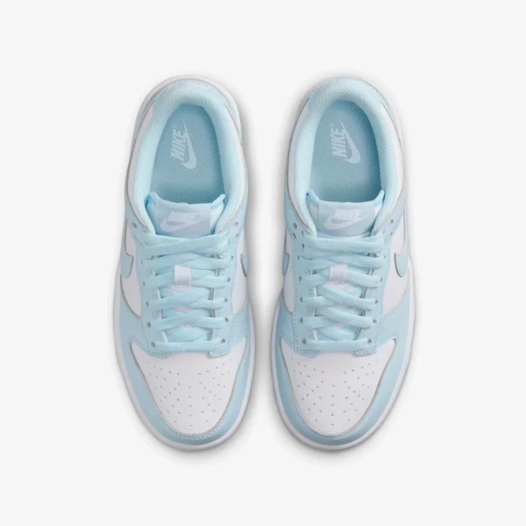 Dunk Low Lifestyle Shoes - Image 2