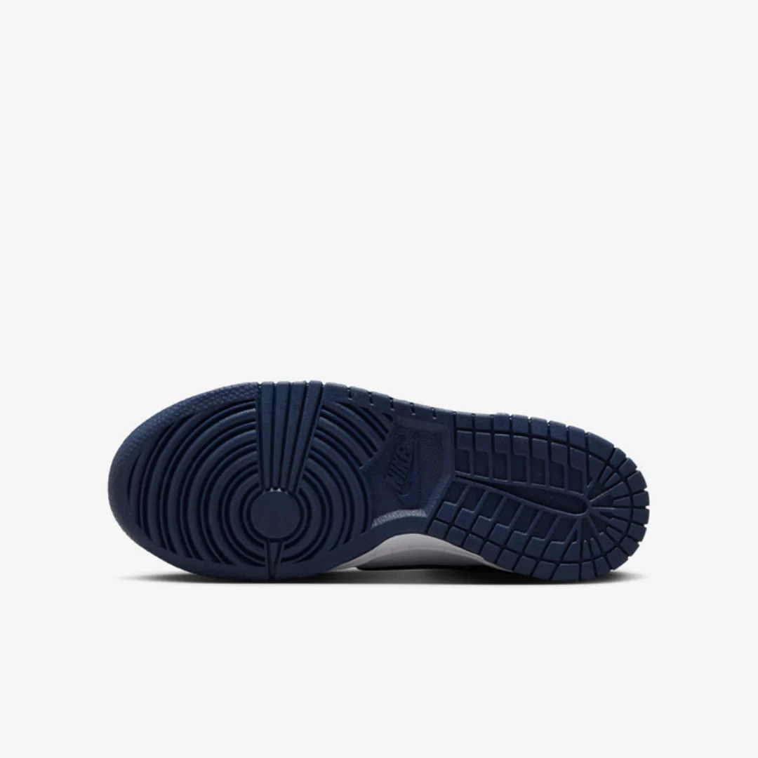 Dunk Low Lifestyle Shoes - Image 6