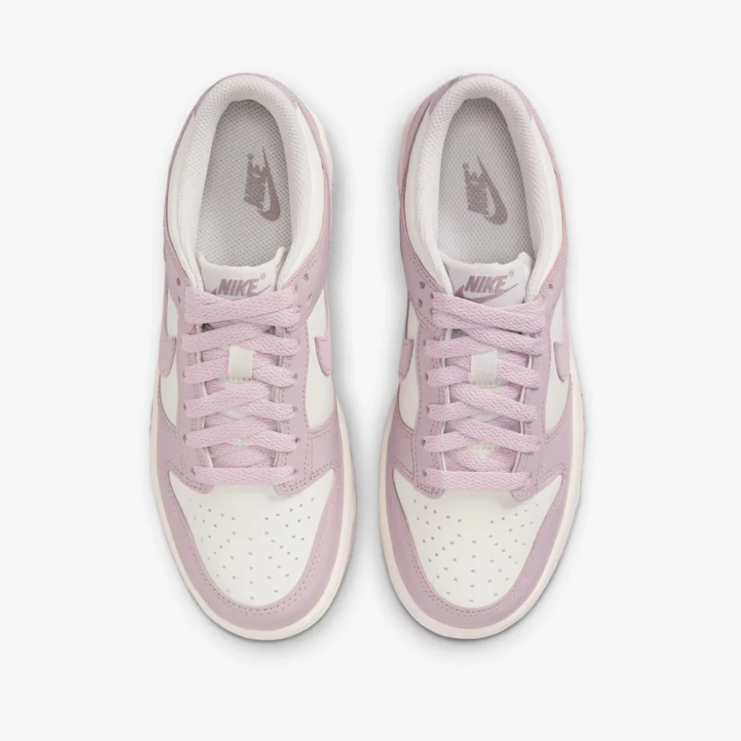 Dunk Low Shoes - Image 3