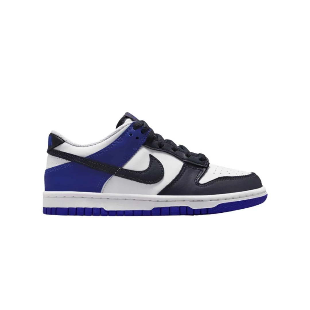 Dunk Low Big Shoes