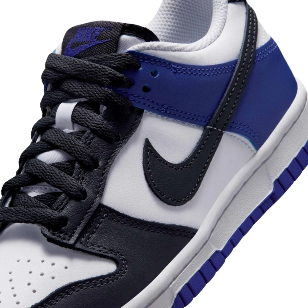 Dunk Low Big Shoes - Image 5