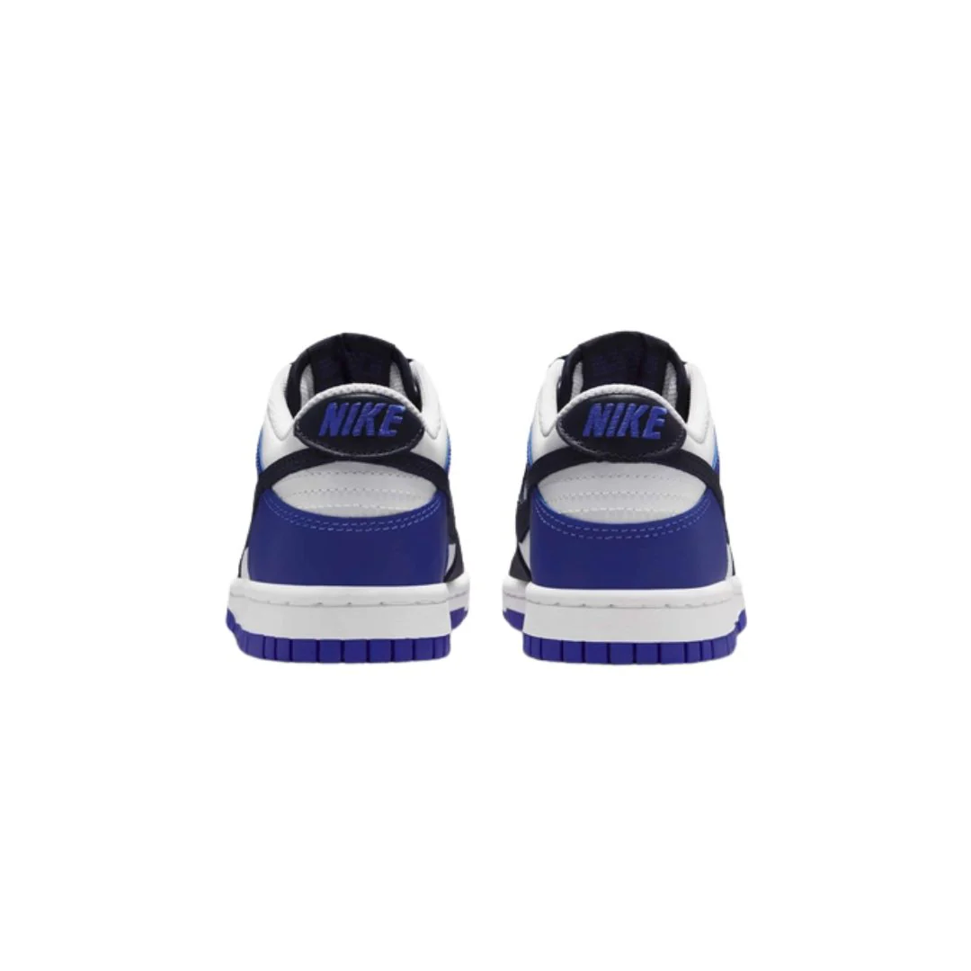 Dunk Low Big Shoes - Image 6