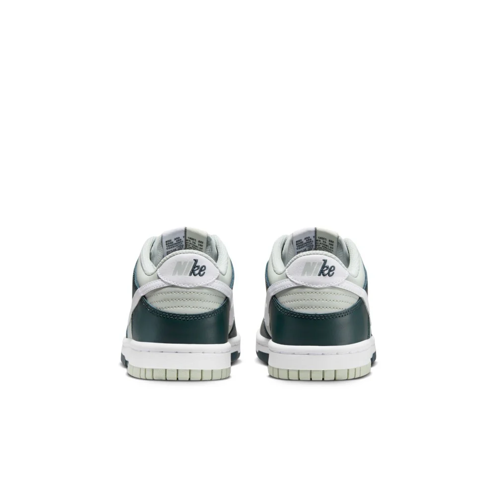 Dunk Lifestyle Shoes - Image 3