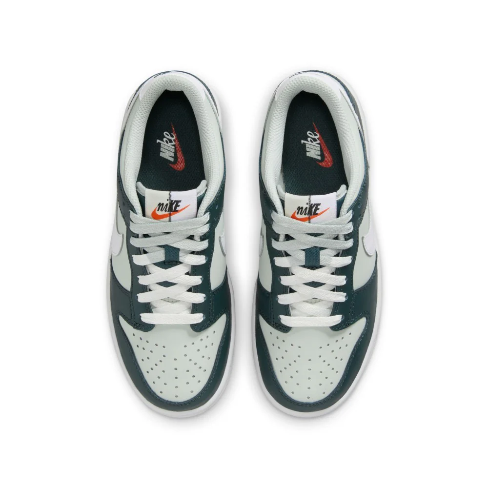 Dunk Lifestyle Shoes - Image 4