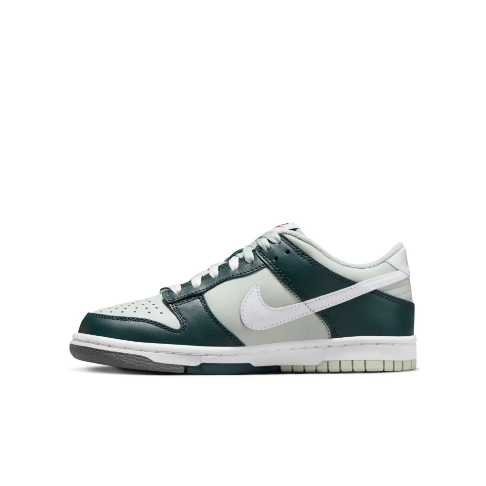 Dunk Lifestyle Shoes - Image 5