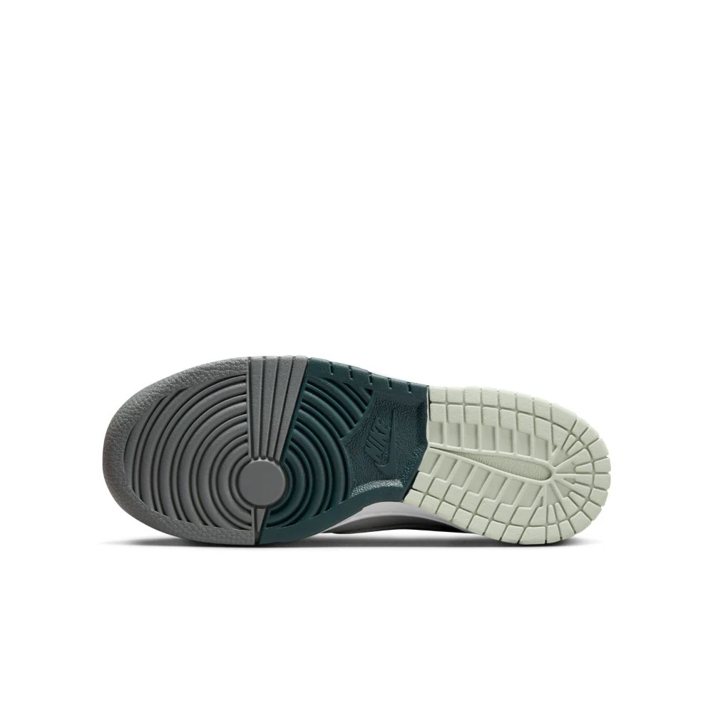 Dunk Lifestyle Shoes - Image 6