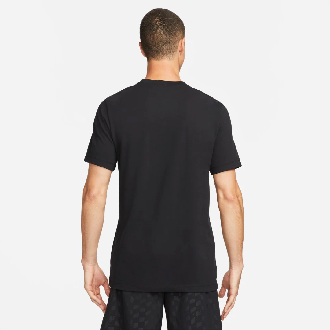 Dri-FIT Training T-Shirt - Image 2
