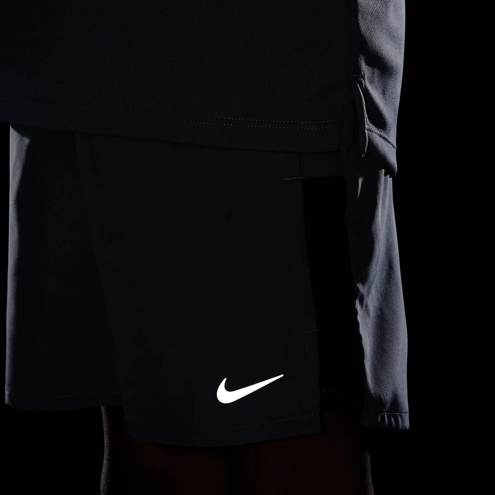 Dri-FIT Challenger Shorts - Image 8