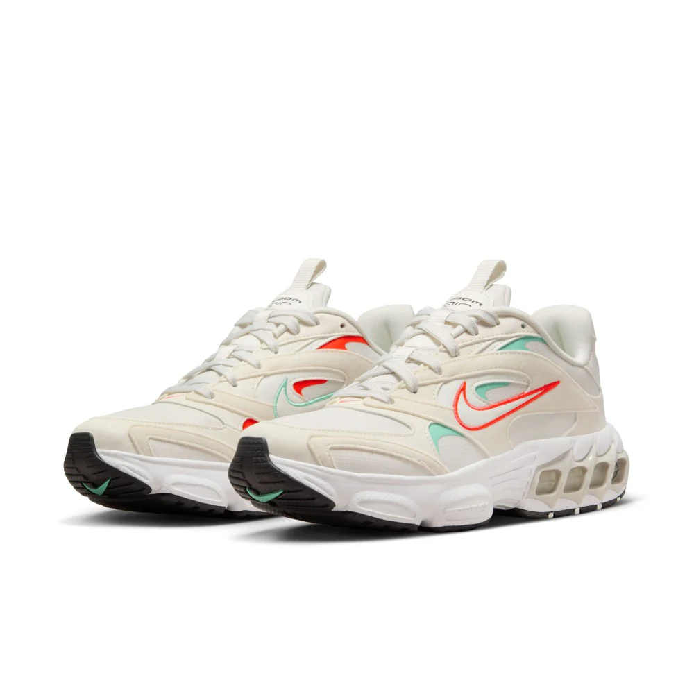 Zoom Air Fire Lifestyle Shoes - Image 2