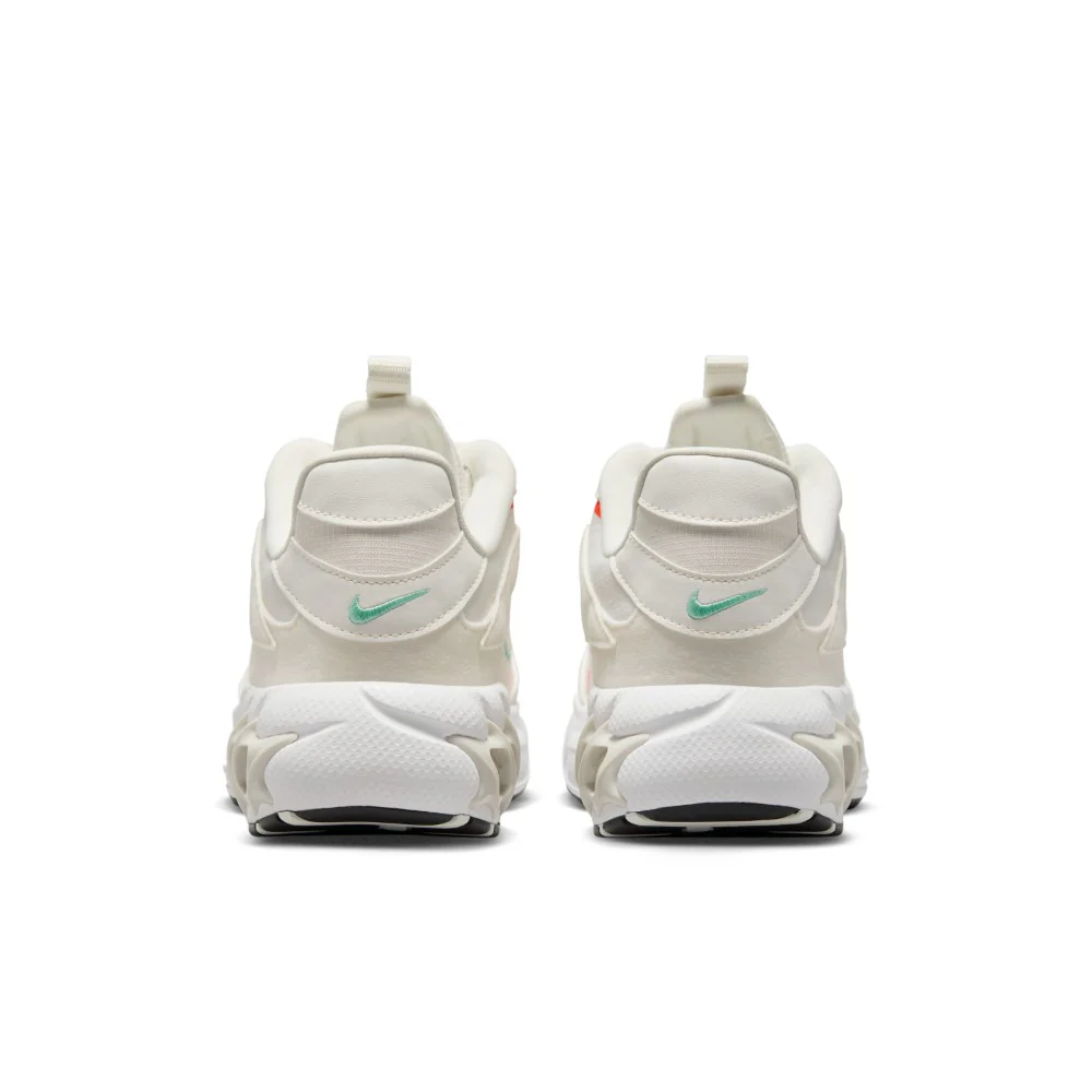 Zoom Air Fire Lifestyle Shoes - Image 3