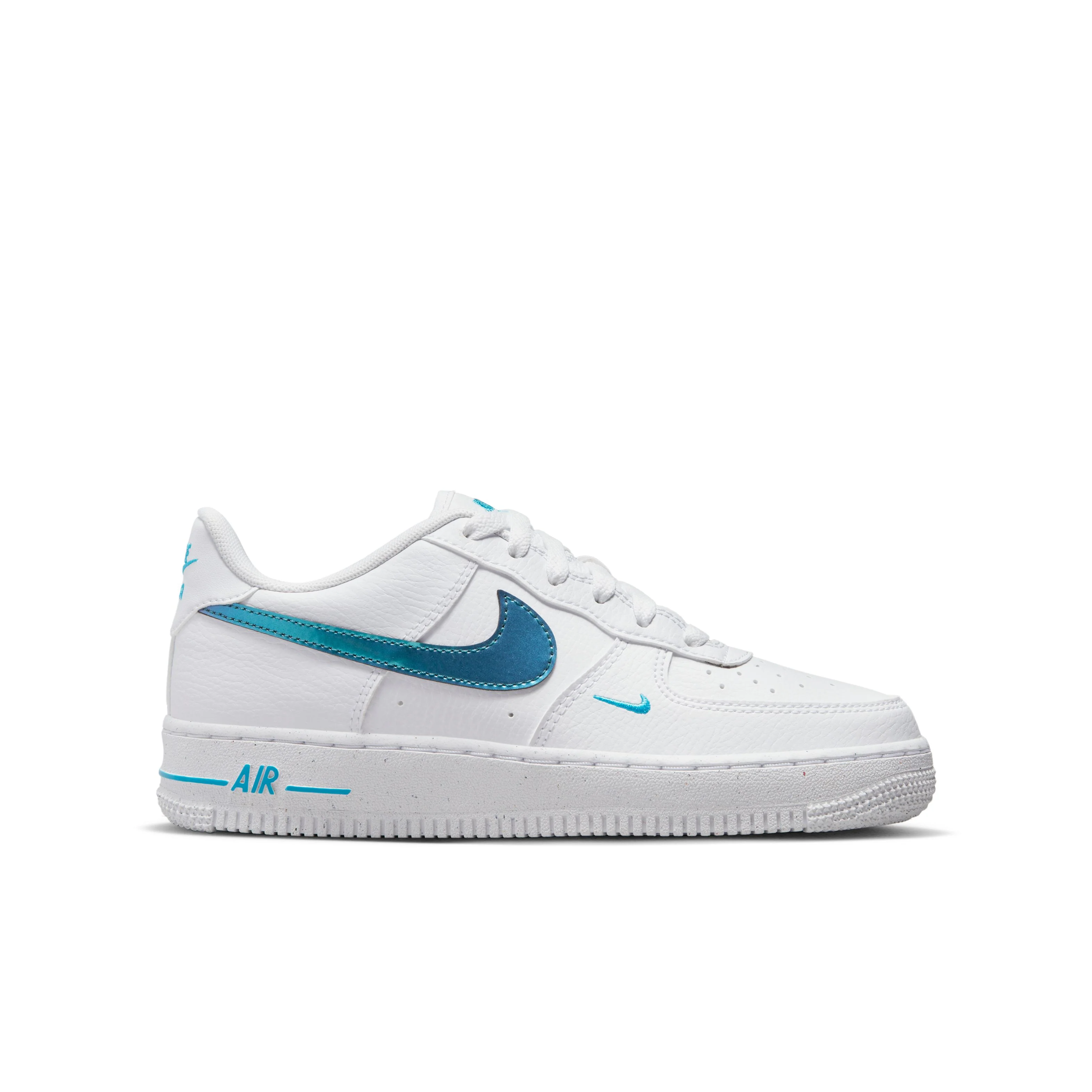 Air Force 1 Impact Next Nature Lifestyle Shoes