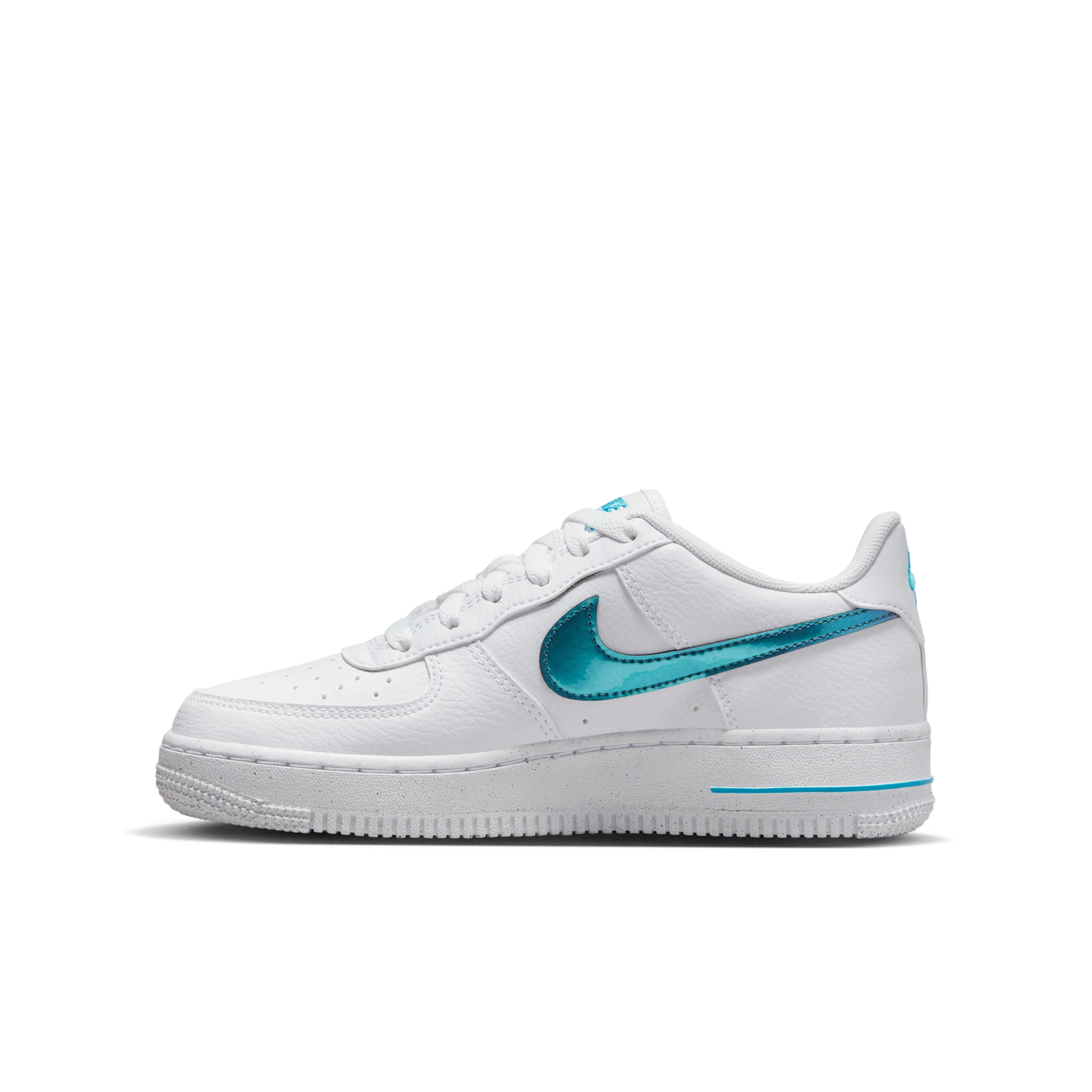 Air Force 1 Impact Next Nature Lifestyle Shoes - Image 2