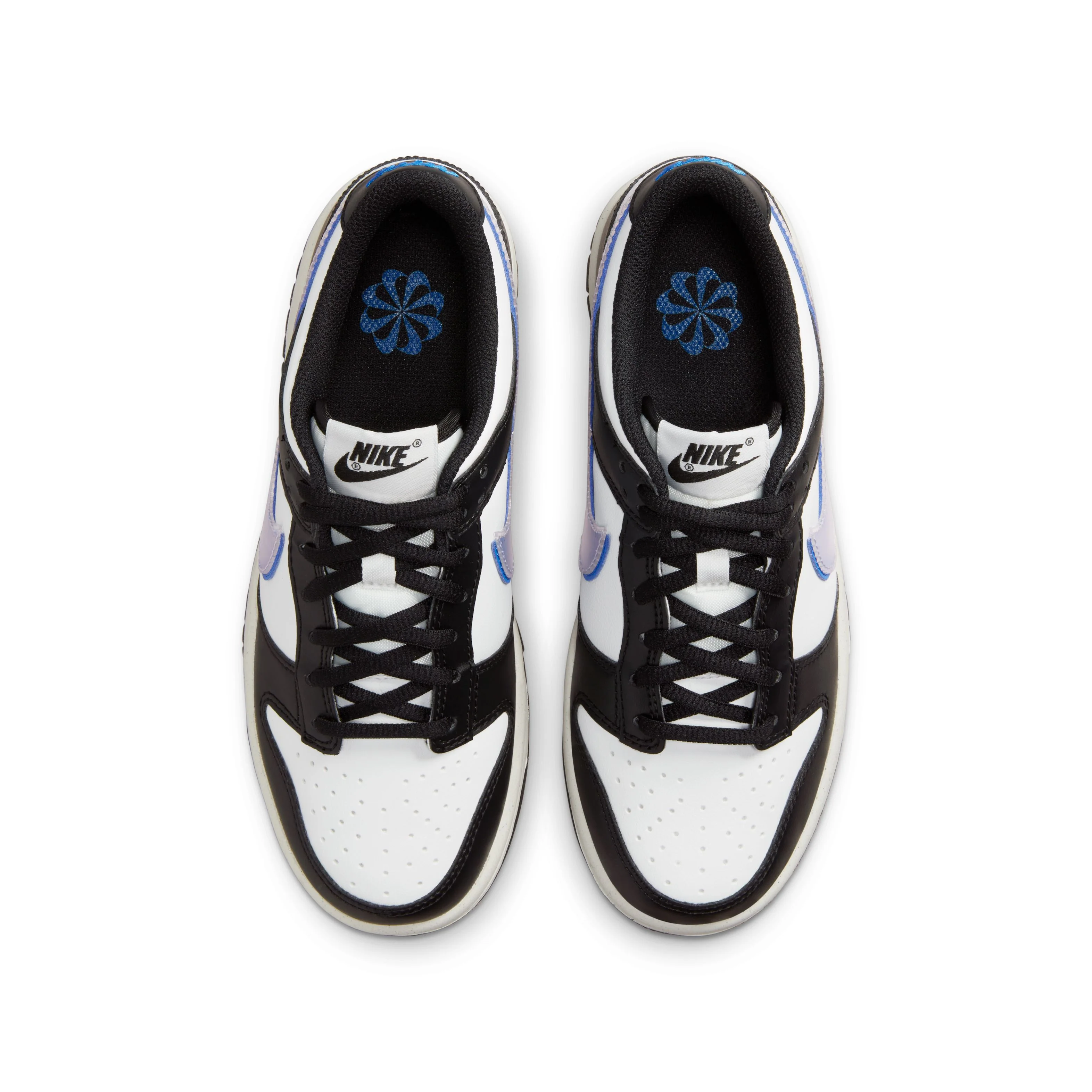 Dunk Low Next Nature Lifestyle Shoes - Image 2