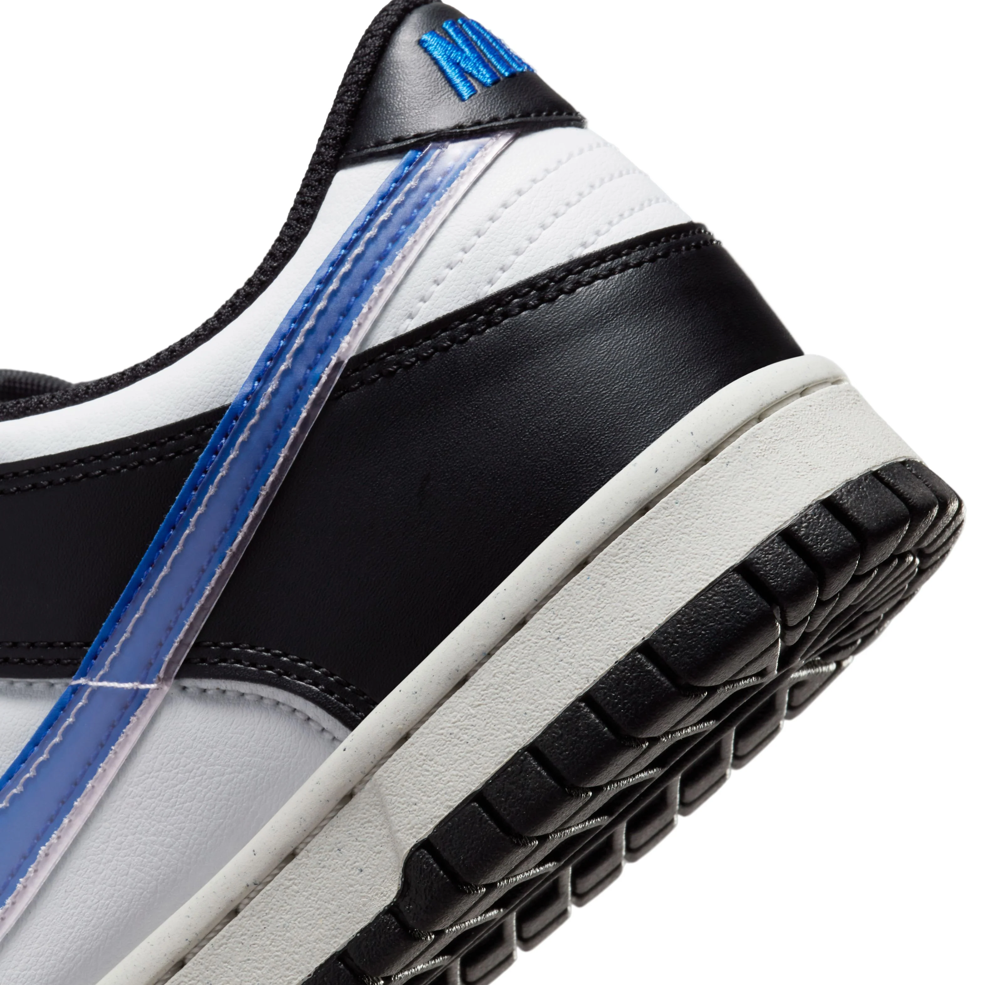 Dunk Low Next Nature Lifestyle Shoes - Image 6