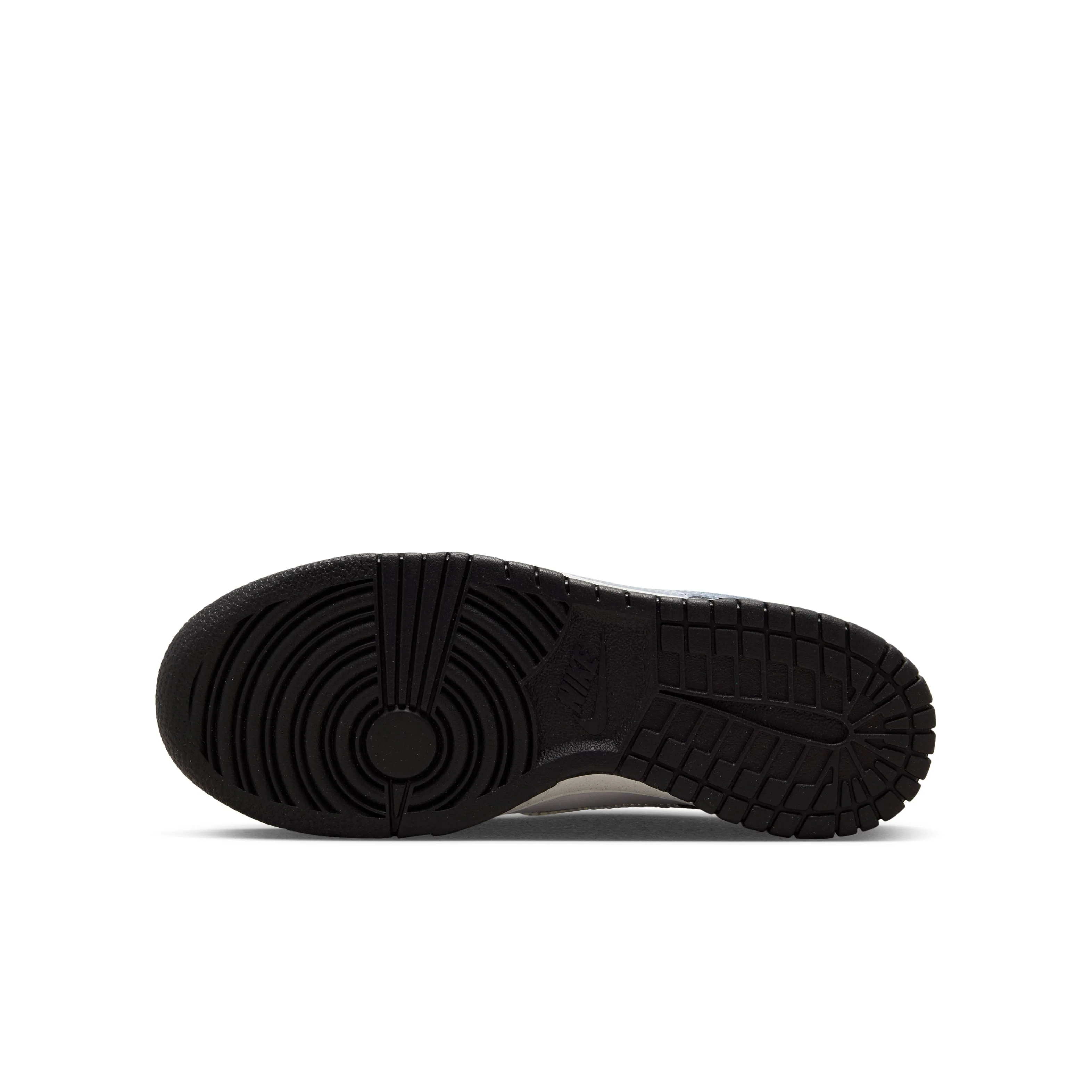 Dunk Low Next Nature Lifestyle Shoes - Image 8