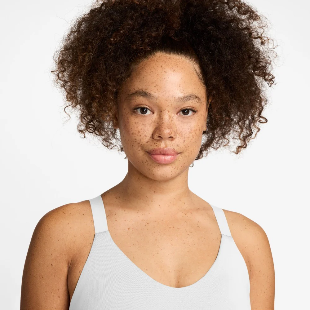 Indy Medium-Support Padded Adjustable Sports Bra - Image 3