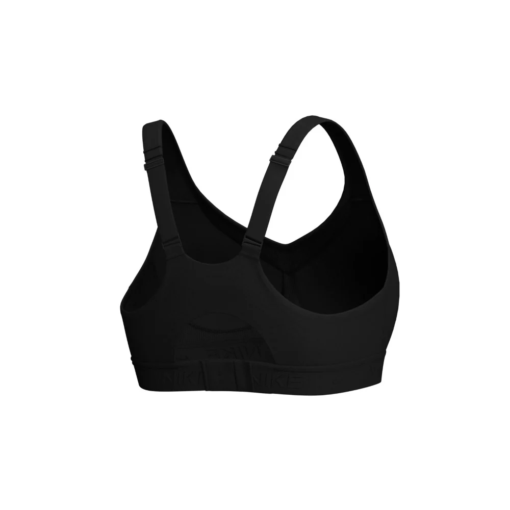 Indy High-Support Padded Adjustable Sports Bra - Image 7