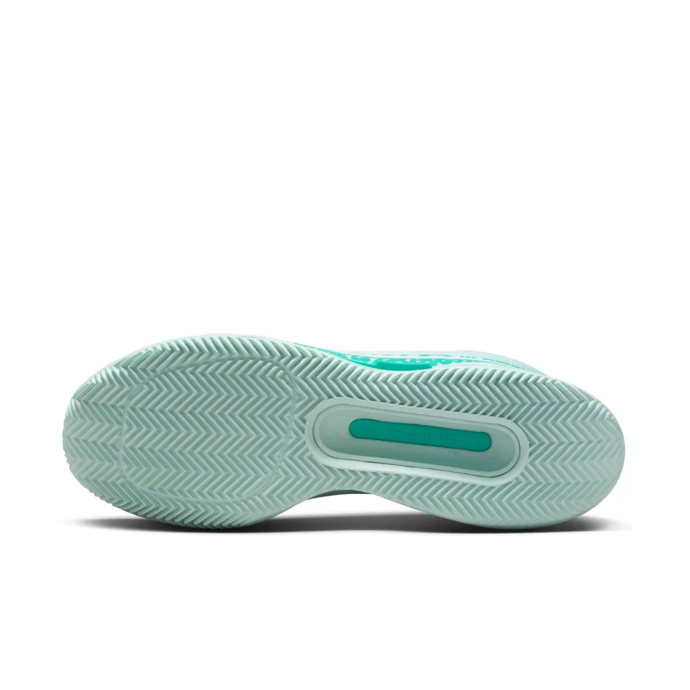 Court Zoom Pro Clay Tennis Shoes - Image 7