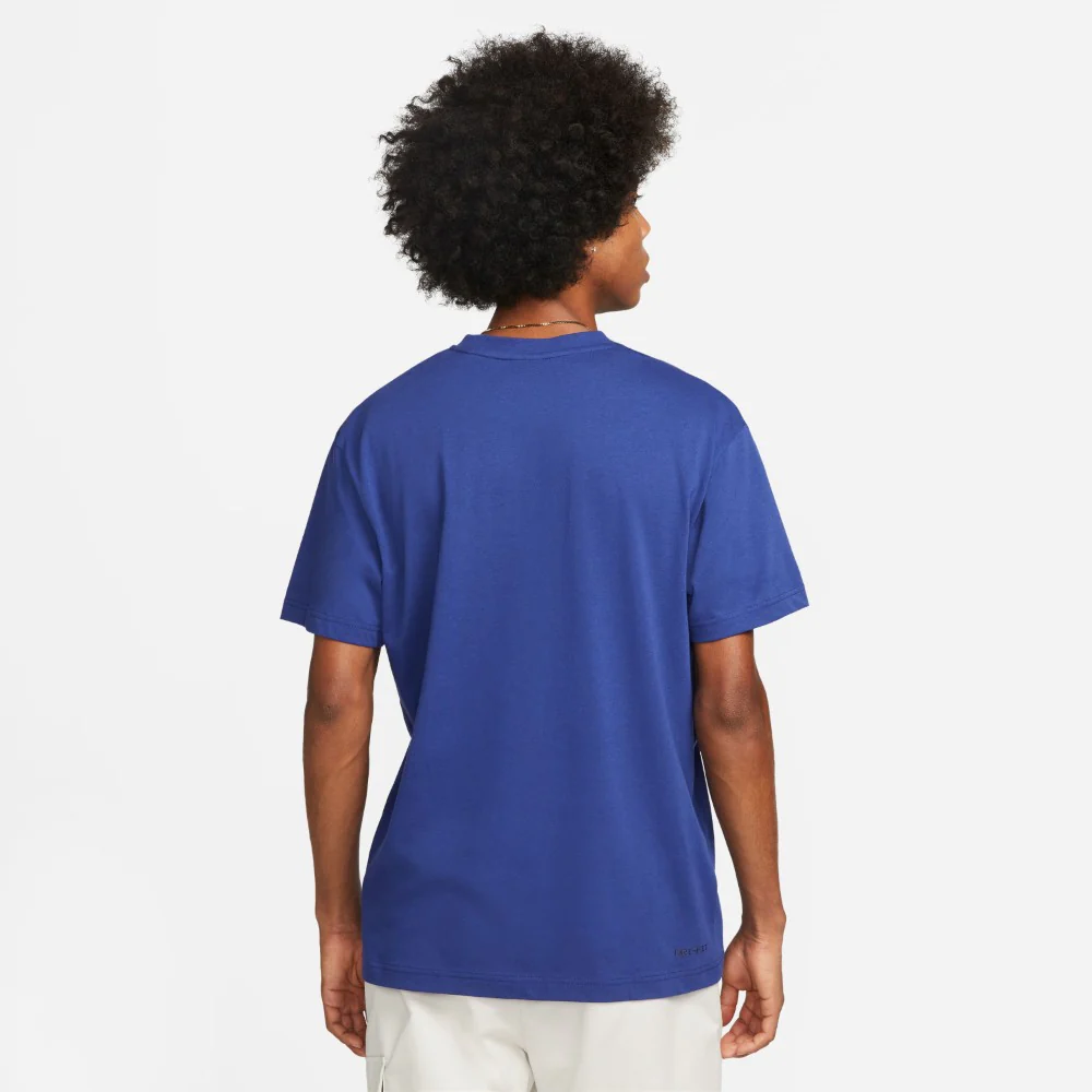 Sports Utility T-Shirt - Image 2