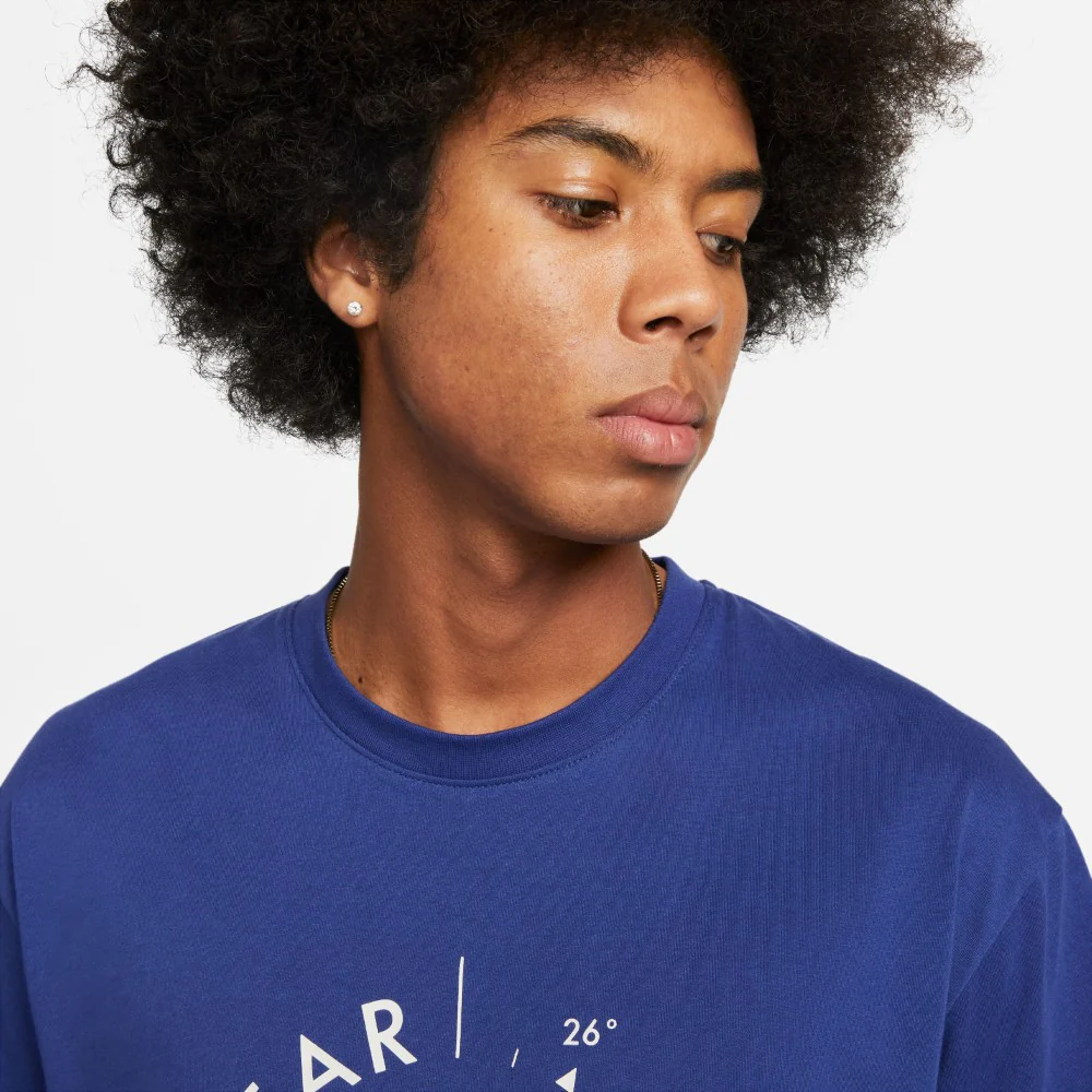 Sports Utility T-Shirt - Image 3