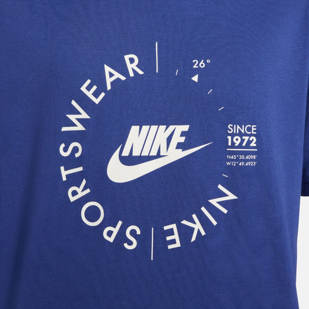 Sports Utility T-Shirt - Image 4