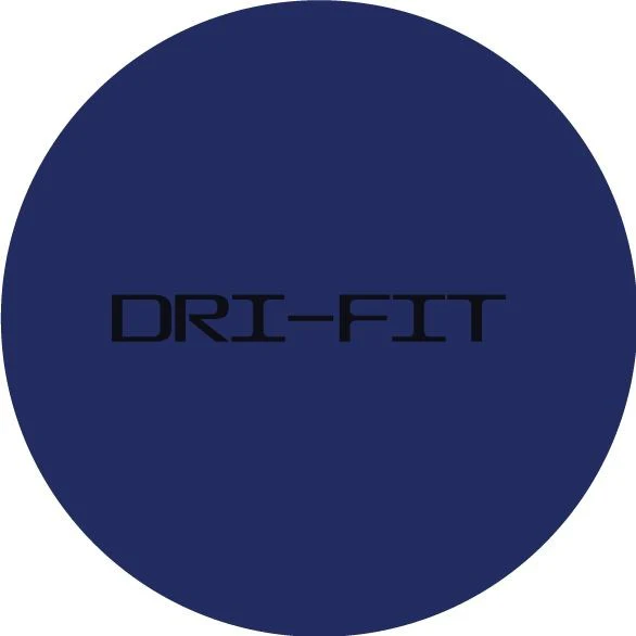 Sports Utility T-Shirt - Image 6