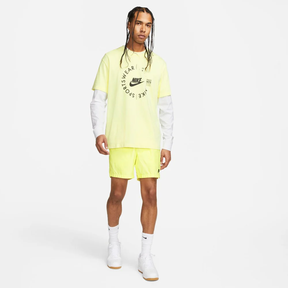 Sports Utility T-Shirt - Image 3