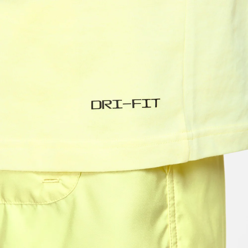 Sports Utility T-Shirt - Image 4